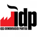 POL TR isci-demokrasisi-partisi-l2.png