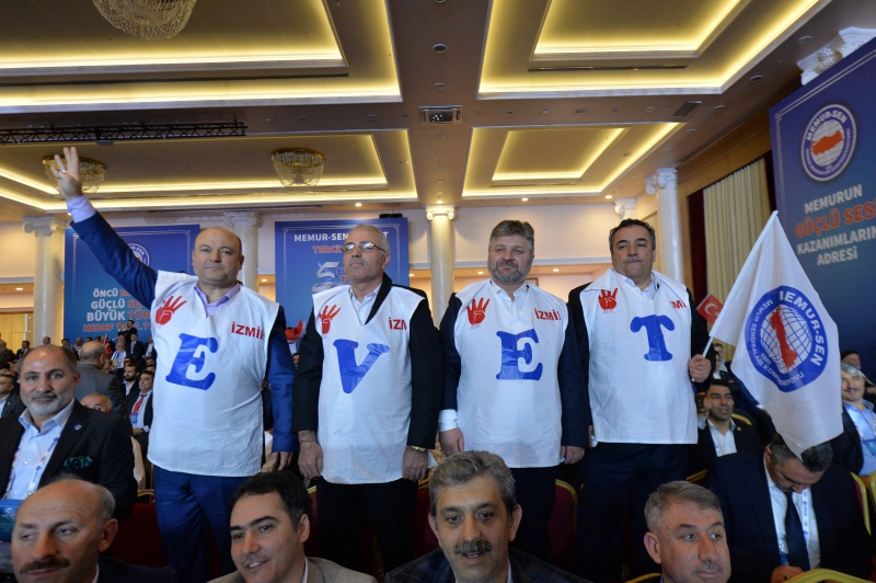 Datei:POL TR memur-sendikalari-konfederasyonu2.jpg