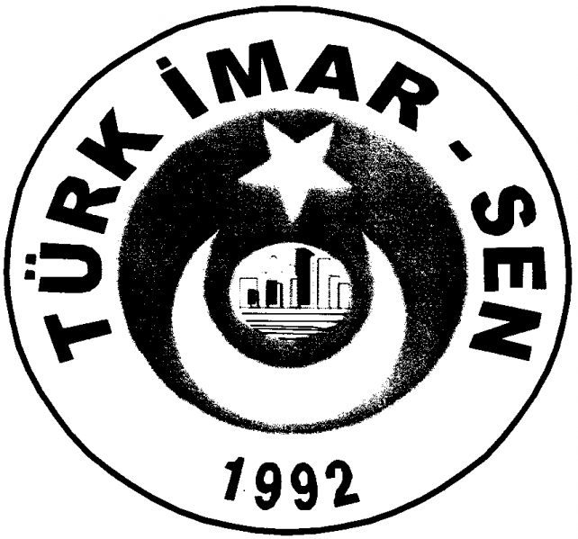 Datei:POL TR turkiye-imar-ve-insa-hizmetleri-kamu-gorevlileri-sendikasi-l2.png
