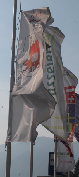 Datei:IT kuens-t-ms4.jpg