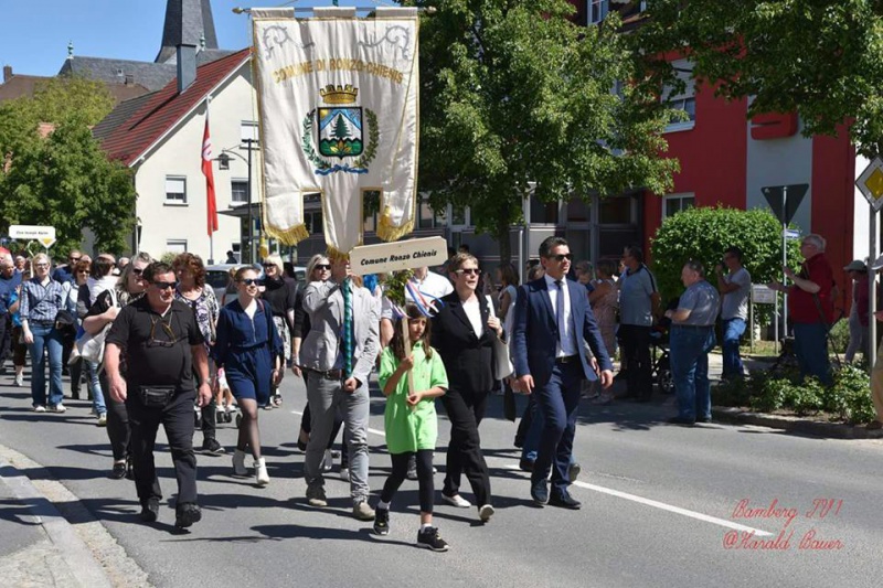 Datei:IT ronzo-chienis-g4.jpg