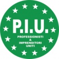 POL IT professionisti-e-imprenditori-uniti-l3.jpg