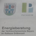 Puchheim-l-ms3.jpg