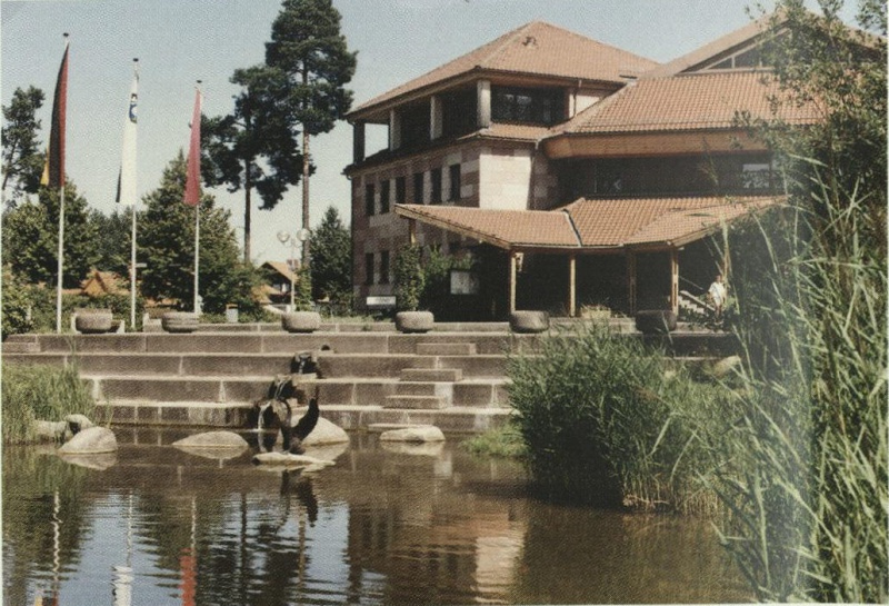 Datei:Schwanstetten3.jpg