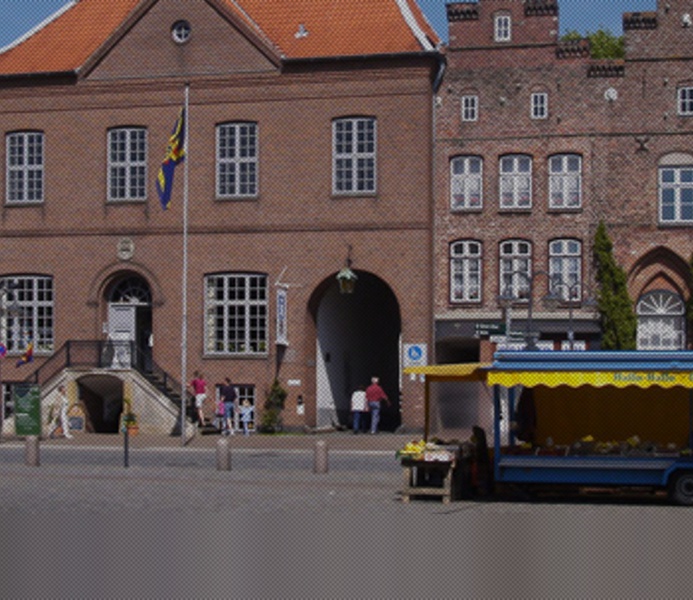 Datei:Husum1.jpg