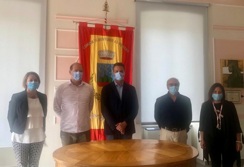 Datei:IT montorio-al-vomano-g3.jpg