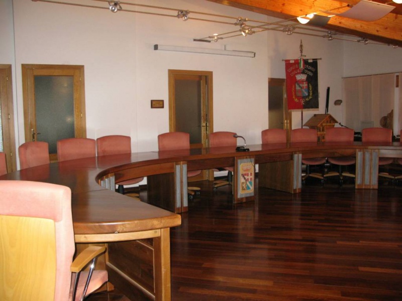 Datei:IT torgnon-g1.jpg