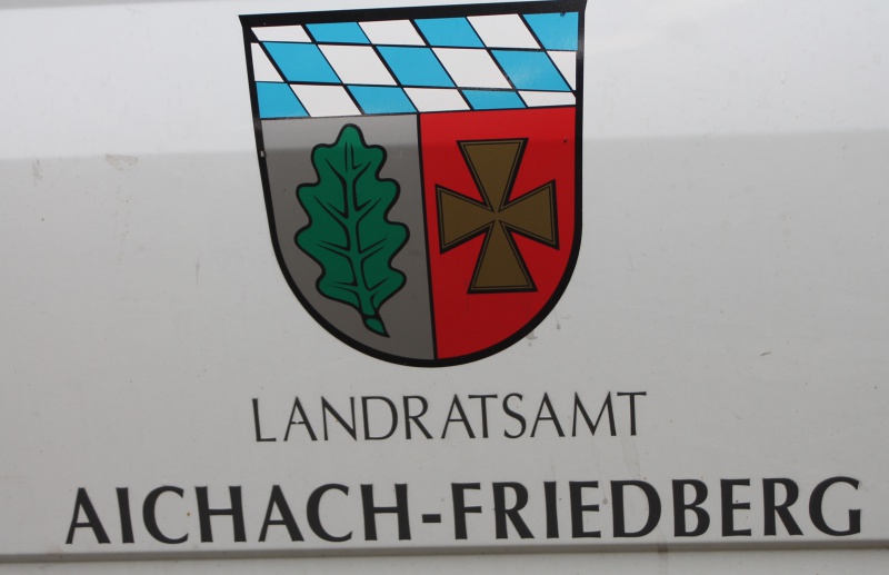 Datei:Lk-aichach-friedberg-w-ms5.jpg