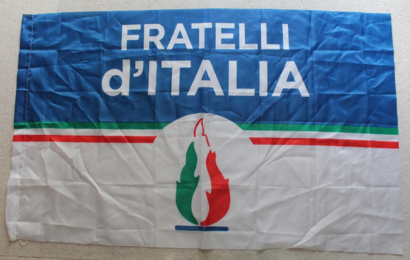 Datei:POL IT 365.jpg