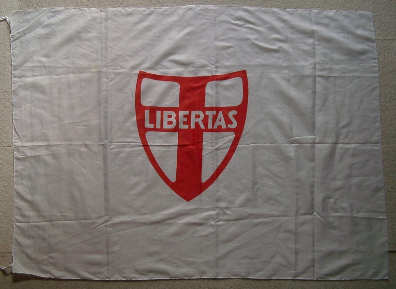 Datei:POL IT dc 195.jpg