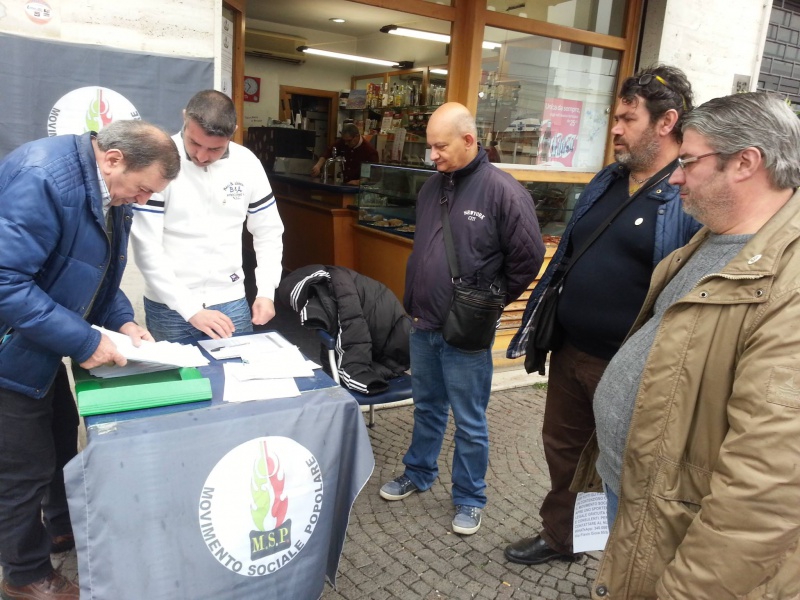 Datei:POL IT movimento-sociale-popolare1.jpg