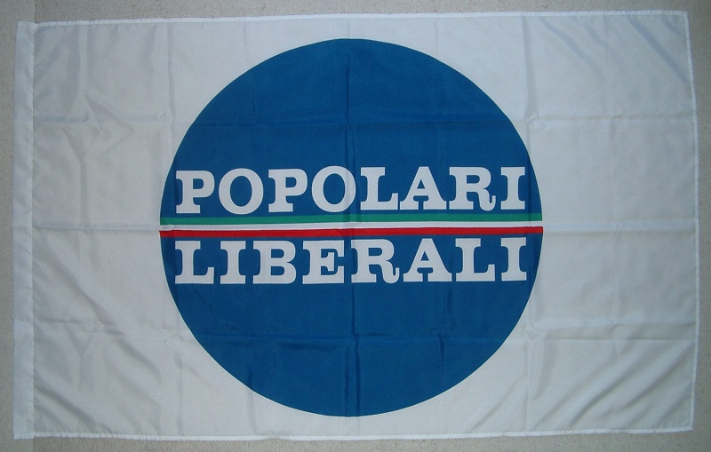 Datei:POL IT pop-lib 182.jpg