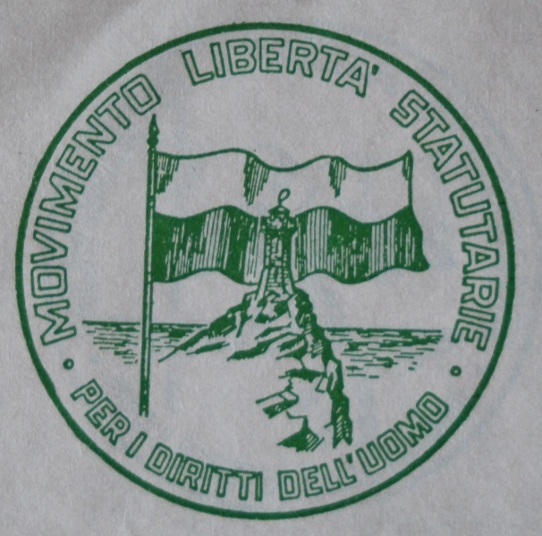 Datei:POL SM mls-l-apsd1.jpg