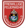 Burglengenfeld-w-fw1.jpg