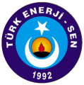 POL TR turkiye-enerji-sanayi-ve-madencilik-hizmet-kolu-kamu-calisanlari-sendikasi-l1.png