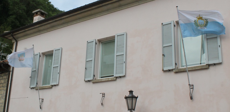 Datei:SM borgo-maggiore-ms8.jpg