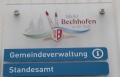 Bechhofen-an-w-ms2.jpg