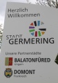 Germering-l-ms1.jpg