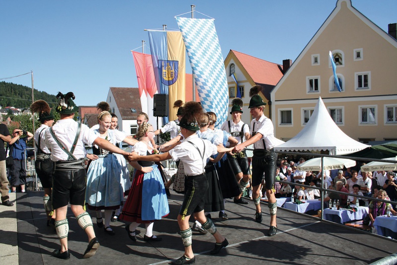 Datei:Greding1.jpg