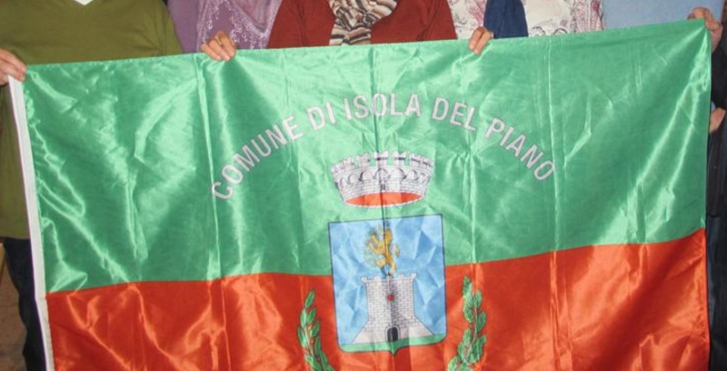 Datei:IT isola-del-piano.jpg