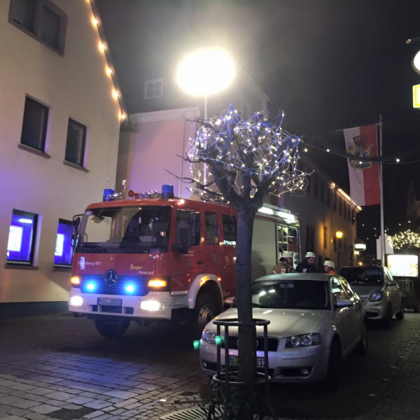 Datei:Obernburg-a-main11.jpg