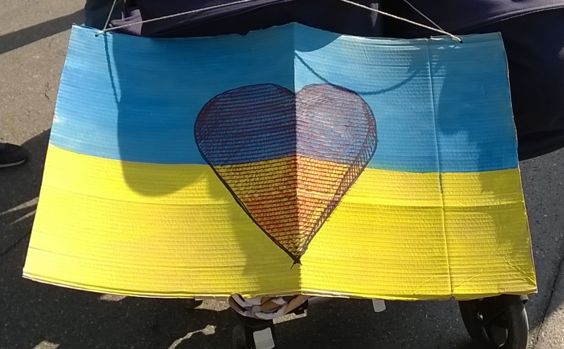 Datei:POL 2022-03-06-25.jpg