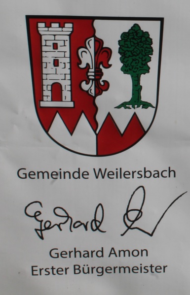 Datei:Weilersbach-w-ms1.jpg