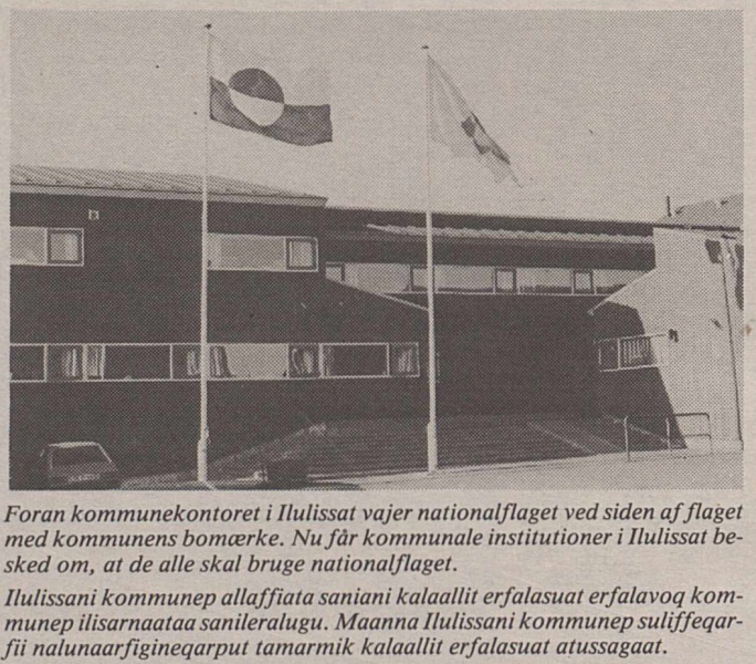 Datei:GL ilulissat3.jpg