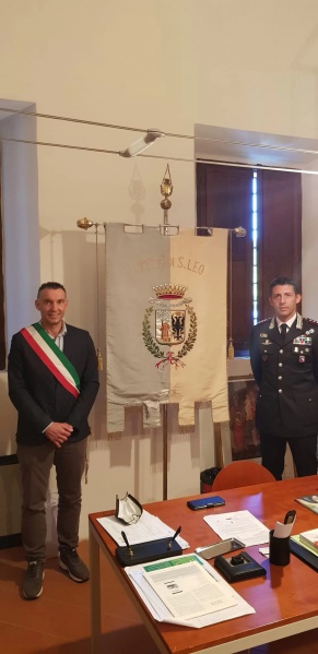 Datei:IT san-leo-g1.jpg