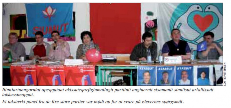 Datei:POL GL siumut75.jpg