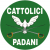 POL IT cattolici-padani-l-mae23.png