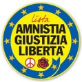 POL IT lista-amnistia-giustizia-liberta-l1.jpg