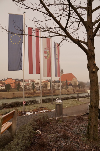 Datei:AT oberndorf-bei-salzburg3.jpg