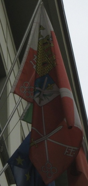 Datei:IT pr-sondrio1.jpg