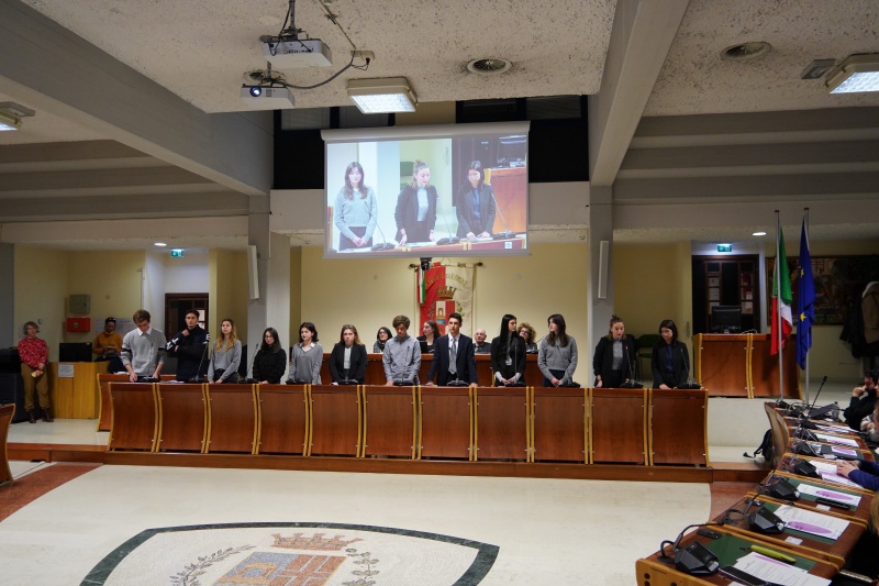 Datei:IT rimini-g19.jpg