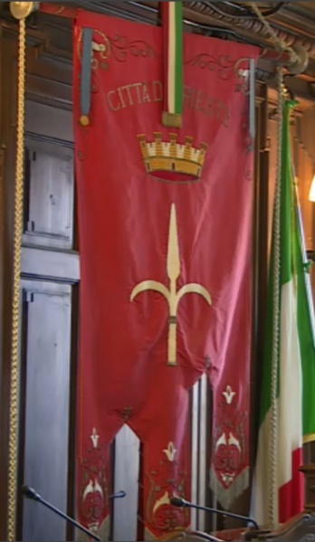 Datei:IT trieste-g.jpg