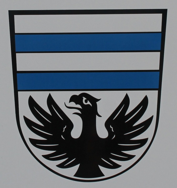 Datei:Neusitz-w-ms1.jpg