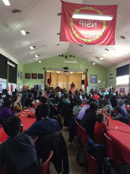 Datei:POL GL nsip2.jpg