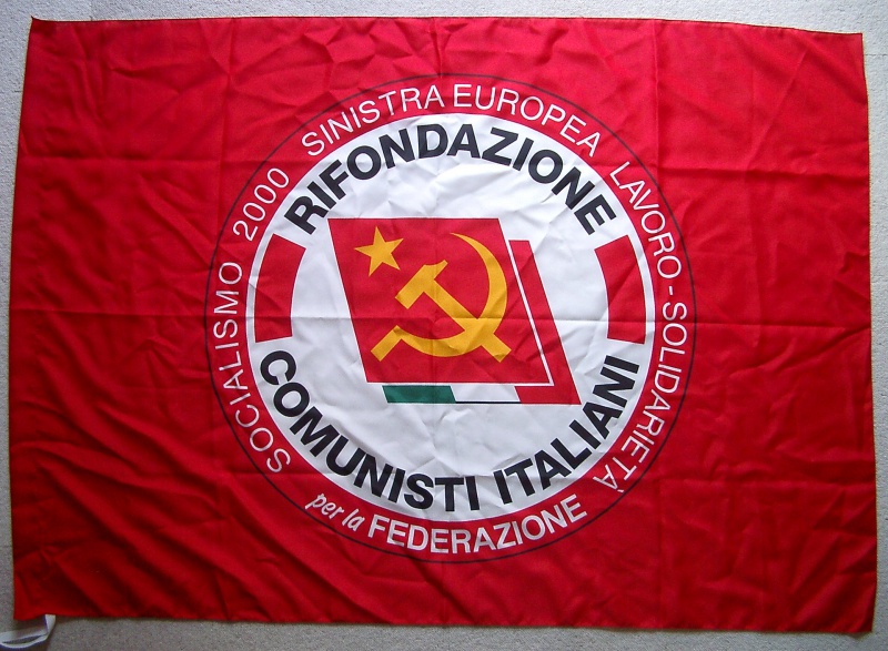 Datei:POL IT fds-2010 156.jpg