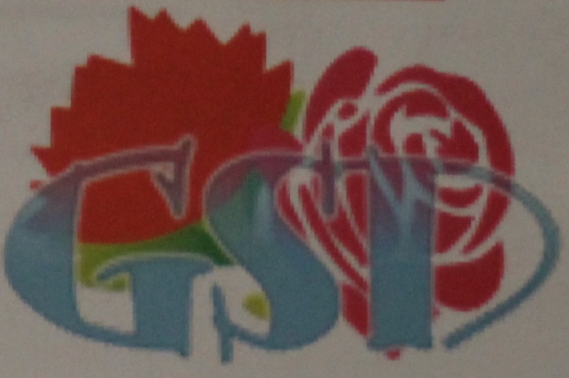 Datei:POL SM giovani-socialisti-democratici-l-arf1.jpg