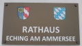 Eching-am-ammersee-w-ms1.jpg