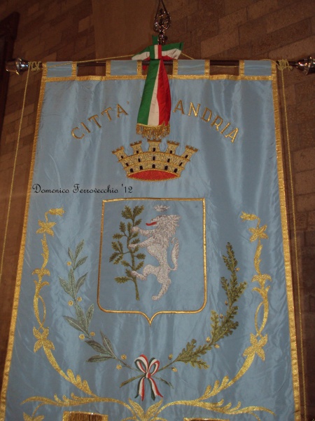 Datei:IT andria-g1.jpg