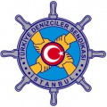 POL TR turkiye-denizciler-sendikasi-l3.jpg