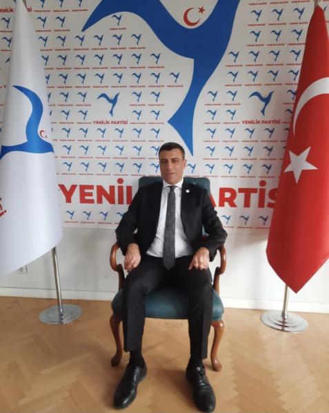 Datei:POL TR yenilik-partisi1.jpg