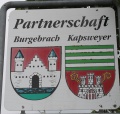 Burgebrach-w-ms3etal.jpg