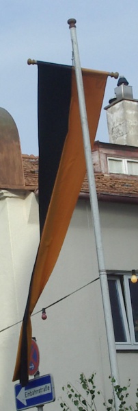 Datei:Grafing-b-muenchen-ms11.jpg