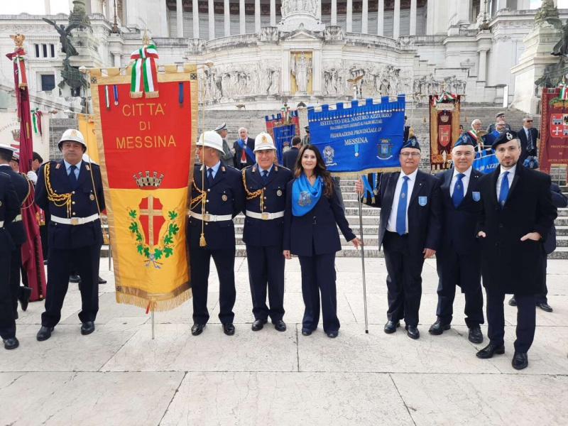 Datei:IT messina-g1etal.jpg