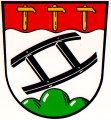 Maroldsweisach-w-red97.png