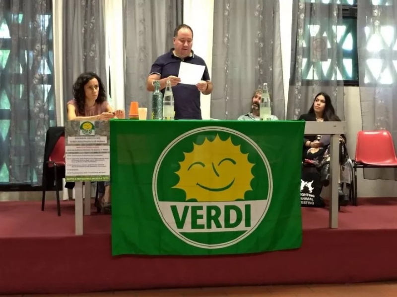 Datei:POL IT federazione-dei-verdi3.jpg