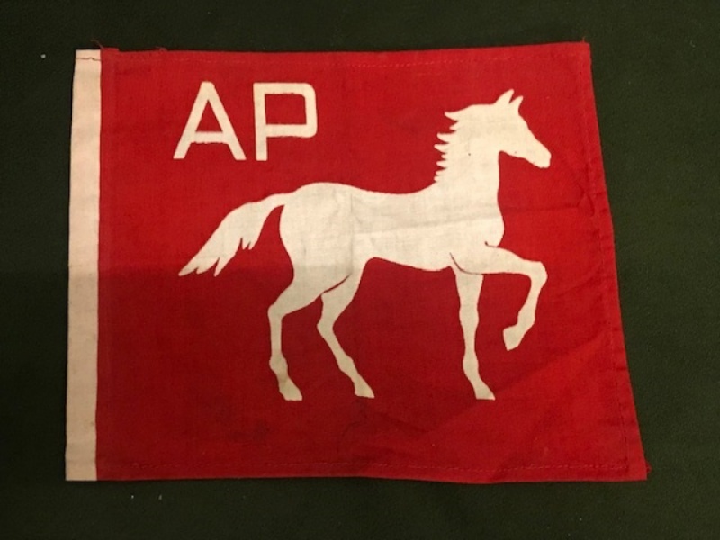 Datei:POL TR adalet-partisi1961-2.jpg